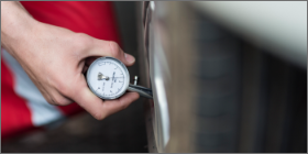 Tire Care_Desktop2_scr.png