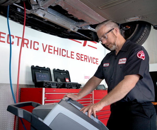 Scholarship Grid Image