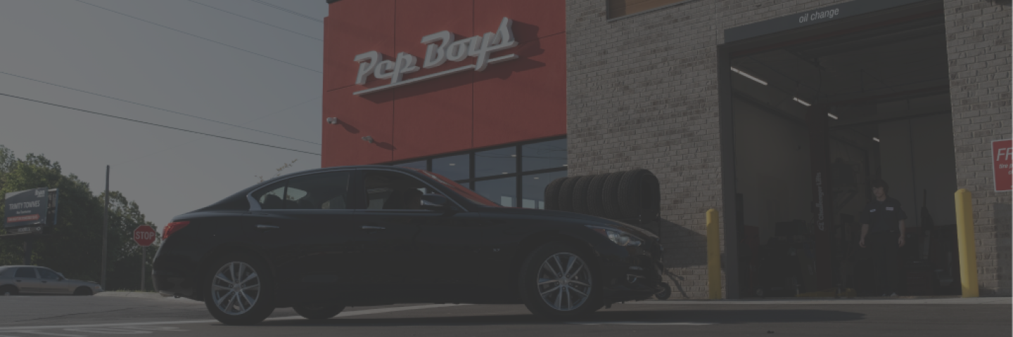 home-banner who we are image