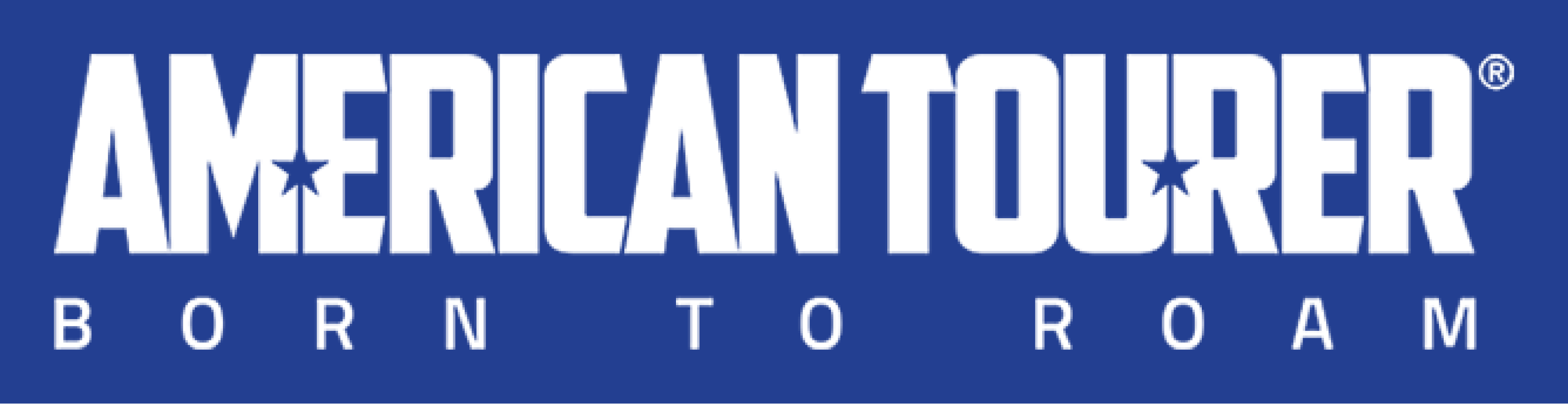 View american-tourer profile