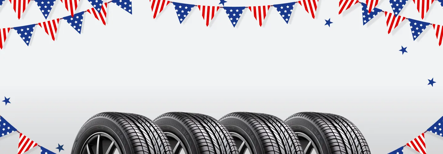 labor day sales event banner background