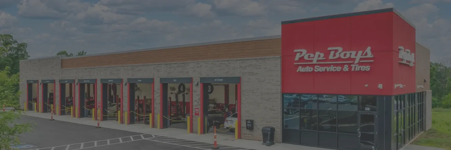 City Page Hero Image-desk