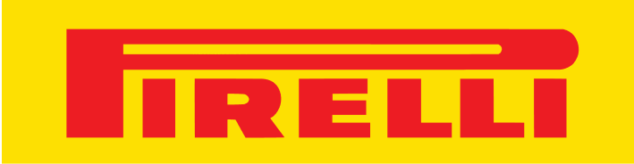 View Pirelli profile