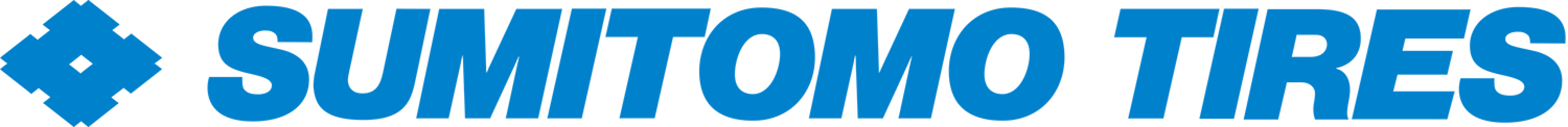 View Sumitomo profile